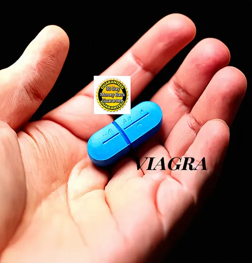 Viagra le prix en pharmacie